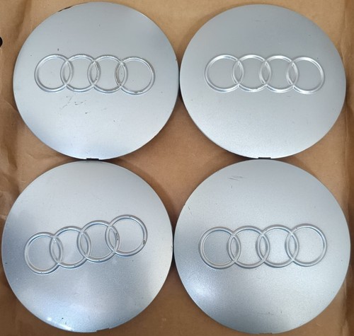 Used original audi s4 b5 - s4,