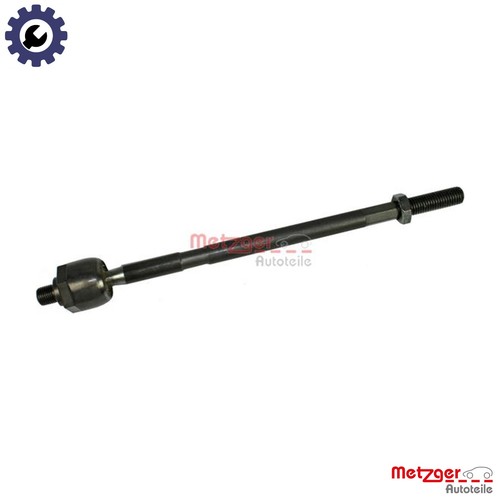 Inner tie rod - rod, 51012508