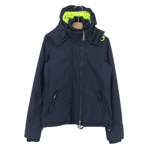 Superdry women windcheater - women,
