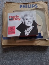 Doris day collection - x, 78