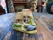 Lilliput Lane "HEAVEN LEA