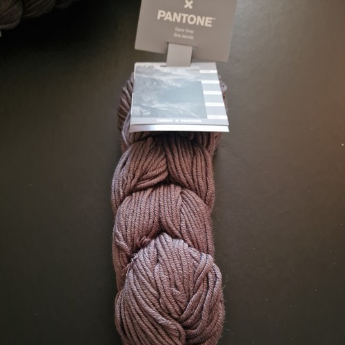 Yarnspirations caron pantone - yarnspirations,