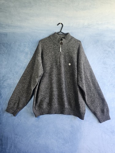 Italian murphy nye sailwear - italian,