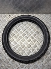 Michelin m45 80/80-16 £30
