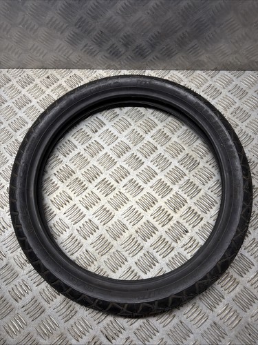 Michelin m45 30 - michelin, 80/80-16