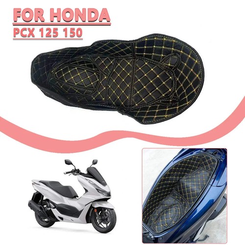 Honda pcx cargo liner - pcx,