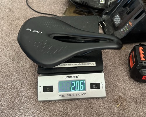 Ec90 lightweight specialized - ec90,