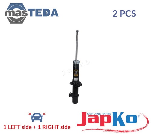 Mj40005 shock absorbers struts - shock,