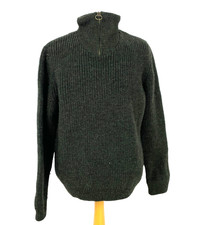 Men's Barbour New Tyne Jumper