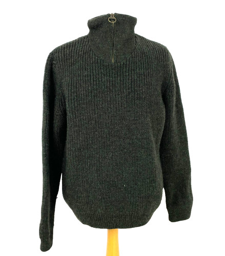Men barbour new tyne - men's, jumper