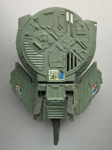 Vintage 1980s kenner star wars - 1980s,