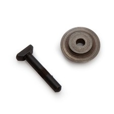 Ridgid 3410 spare wheel for - ridgid,