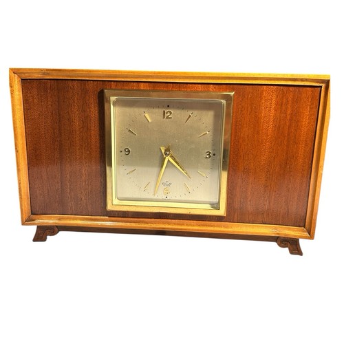Elliott vintage wooden - elliott,