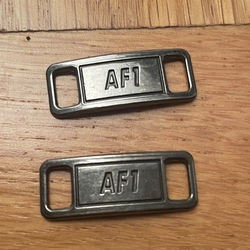 Air force af1 shoelace - 1,