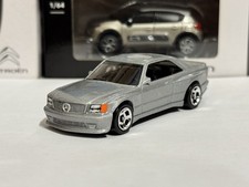 Hot Wheels Mainlines - 1989