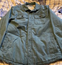 Gents Jacket 