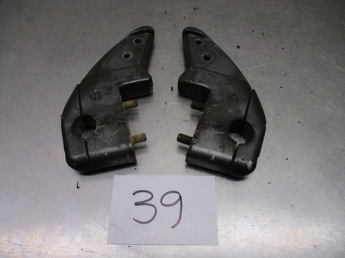 1999 cagiva planet - cagiva, top