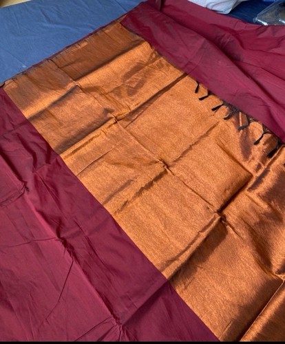 Saree - ,