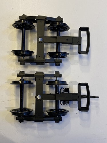 Scale 45mm gauge - g, railway