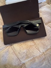 Pragnell New Sunglasses