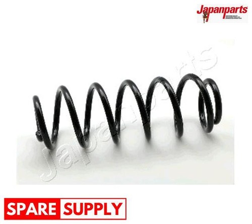Suspension spring for peugeot - spring,