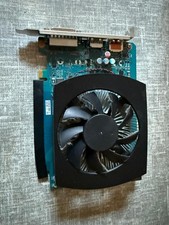 Nvidia(R) GeForce(R) GTX 1650 Super(TM) 4GB GDDR6