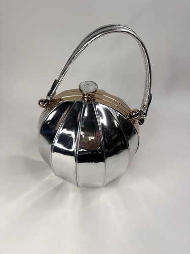 Ball frame bag - ball,