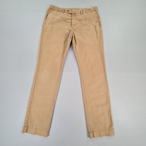 Hackett mens chino - mens,