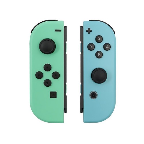 For nintendo switch joycon - nintendo,