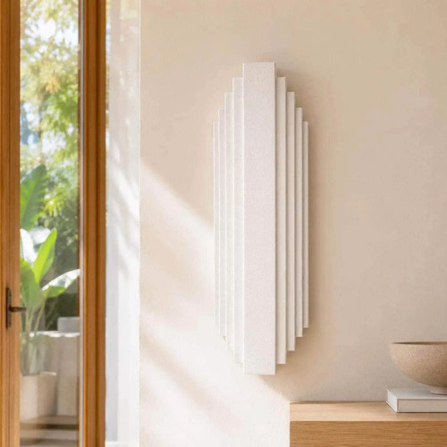 Battery wall light ritz - ritz, art
