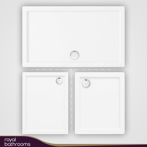 30mm slimline shower enclosure - shower,
