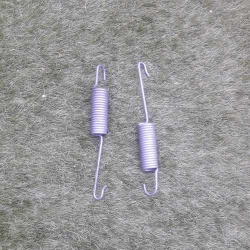 Genuine hotpoint creda washing - hotpoint,