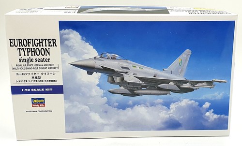 Hasegawa kits scale 01570 - scale,
