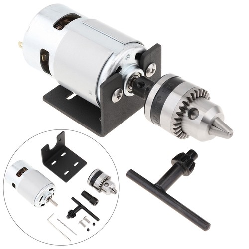 12v 24v electric 775 - 12v-24v,