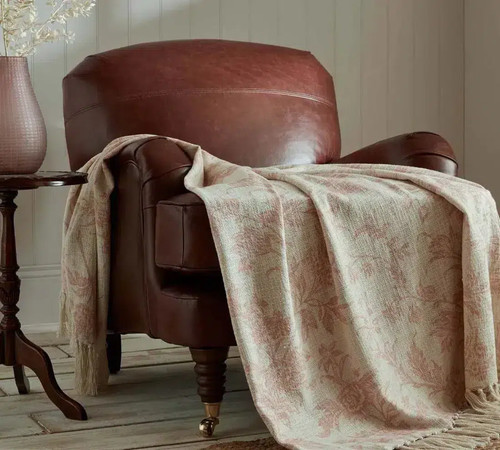 Laura ashley lloyd - laura,