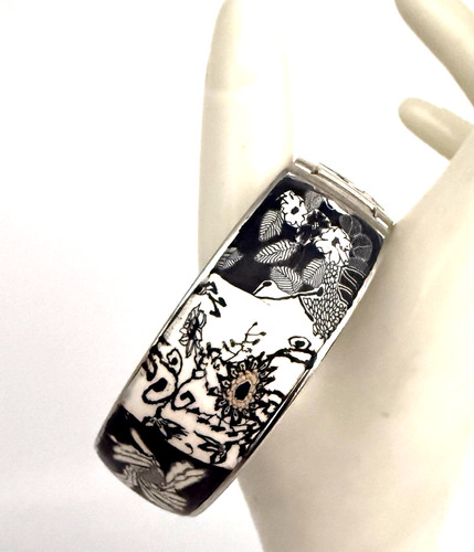 Viva beads white - viva,