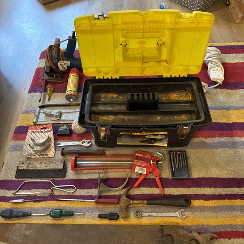 Diy tool tools job - tool,