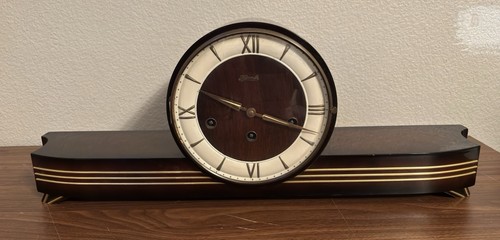 Beautiful dark wood gold - gold, trim
