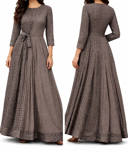 Womens designer indian - designer,