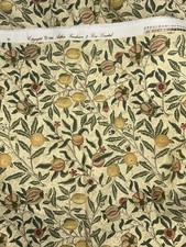 WILLIAM MORRIS Sanderson
