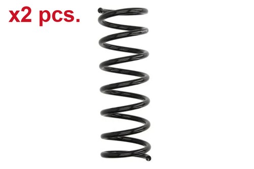 Pcs 111 338 - 111/, 12/