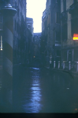 C1960 kodachrome 35mm slide - 35mm,