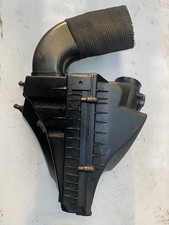 JAGUAR XJ X351 5.0 V8 2012 Mass Air Flow Sensor 7G9N12B579AB (TZ9)