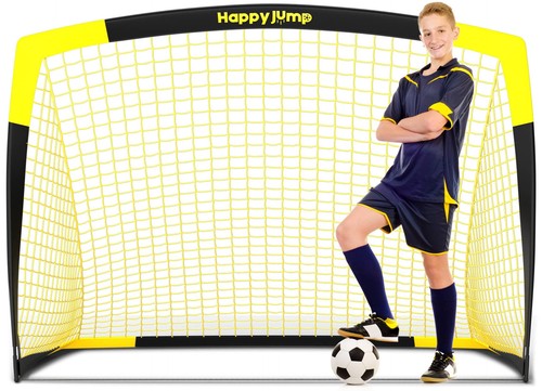 Football goal pop - football,