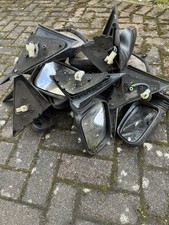 Job Lot Rover 200 Wing Mirrors