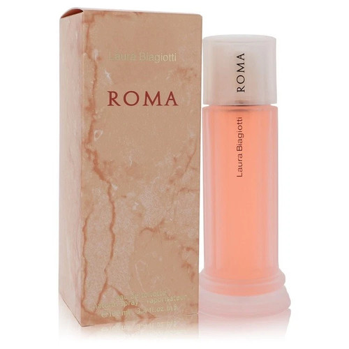 Laura biagiotti roma for - laura,