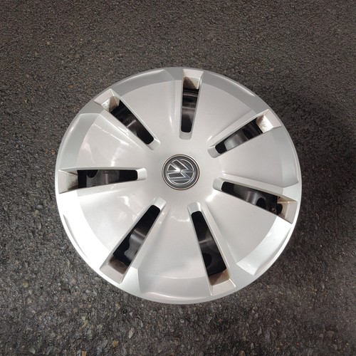 Single genuine t6 1 - vw, t5