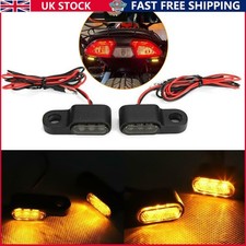 Amber led indicator lamps for - indicator,