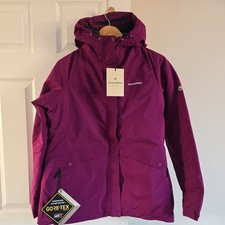 Craghoppers Ellis Thermic