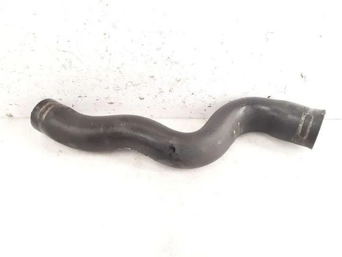Peugeot 407 coupe - 6c, hose